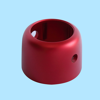 深圳機(jī)械零件加工，打開了國(guó)外的加工市場(chǎng)