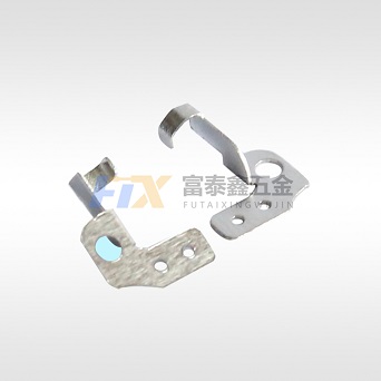 五金沖壓件加工有不均勻現(xiàn)象出現(xiàn)應(yīng)該怎么預防