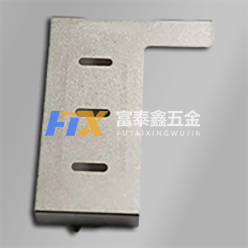 河北沖壓生產(chǎn)廠家怎么選擇？深圳加工市場為您打開