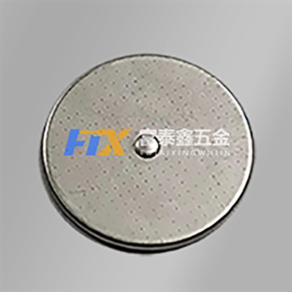 五金精密沖壓件，帶微孔加工600x600.jpg