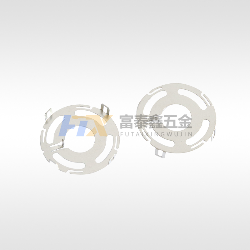 精密零件加工對(duì)技術(shù)有哪些嚴(yán)格要求？精密零件加工廠(chǎng)家為您講解
